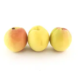 میوه و سبزیجات