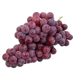 میوه و سبزیجات