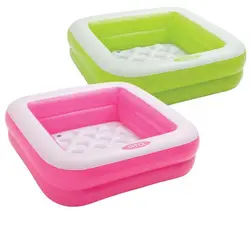 استخر بادی کودک اینتکس