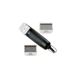 ماشین اصلاح سر ترایو