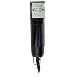 ماشین اصلاح سر ترایو