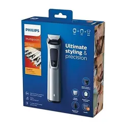 ماشین اصلاح صورت و بدن فیلیپس