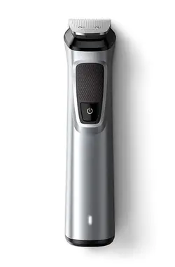 ماشین اصلاح صورت و بدن فیلیپس