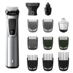 ماشین اصلاح صورت و بدن فیلیپس