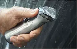 ماشین اصلاح صورت و بدن فیلیپس