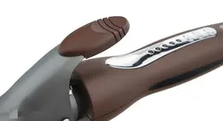 فر کننده مو رولن