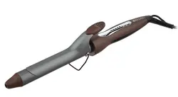 فر کننده مو رولن