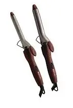 فرکننده مو رولن