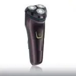 ماشین اصلاح مک استایلر