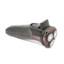 ماشین اصلاح مک استایلر