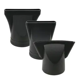 سشوار حرفه‌ ای پرومکس مدل7210