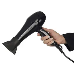 سشوار حرفه‌ ای پرومکس مدل7210