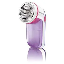 پرزگیر لباس فیلیپس