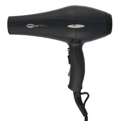 سشوار حرفه‌ ای پرومکس