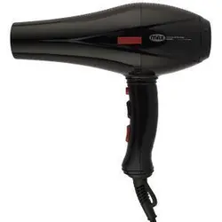 سشوار حرفه‌ ای پرومکس