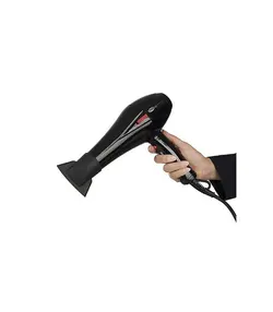 سشوار حرفه‌ ای پرومکس