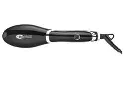 برس حرارتی صاف کننده مو پرومکس