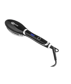 برس حرارتی صاف کننده مو پرومکس