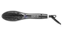 برس حرارتی صاف کننده مو پرومکس