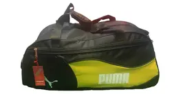 ساک ورزشی puma - لندوکس بزرگترین فروشگاه آنلاین شهر زنجان