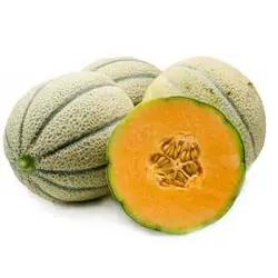 میوه و سبزیجات