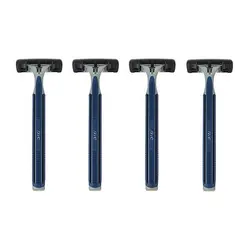 خود تراش بیک مدل Flex 3