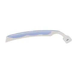 تیغ اصلاح 3 لبه زنانه بیک مدل Flexi Lady