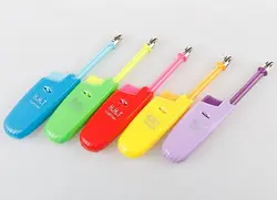 فندک تلسکوپی آشپزخانه