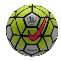 توپ فوتبال نایکی مدل STRIKE