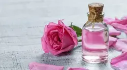 گلاب تکتم 1 لیتری