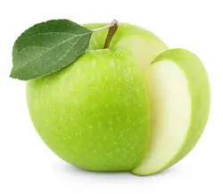 میوه و سبزیجات