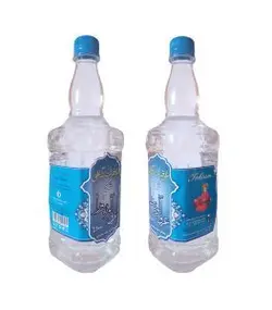 گلاب تکتم 500گرمی