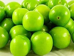 میوه و سبزیجات