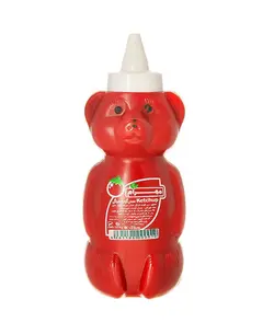 سس گوجه فرنگی مهرام