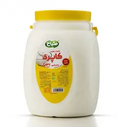 ماست همزده ۲۰۰۰ گرم