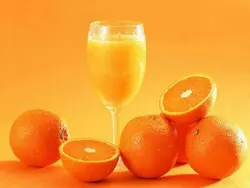 میوه و سبزیجات