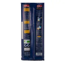 ماکارونی 1.4 مانا 1000 گرمی