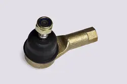 پک ویژه جلوبندی پراید با نصب رایگان گروه صنعتی آسان تعادل مهرسا