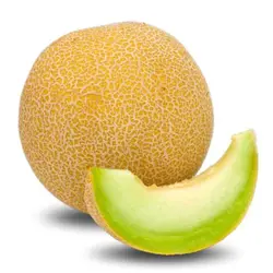 میوه و سبزیجات