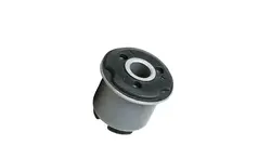 پک ویژه جلوبندی پژو 405 با نصب رایگان گروه صنعتی آسان تعادل مهرسا