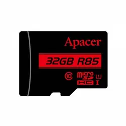 کارت حافظه اپیسر ظرفیت 32 گیگابایت