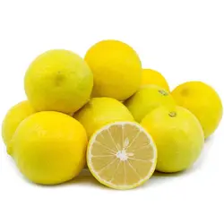میوه و سبزیجات