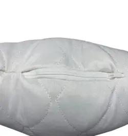 بالش هتلی برند ریحانه کد 001