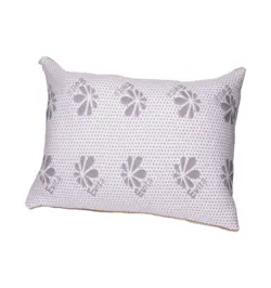 بالش اویتا مدل هتلی