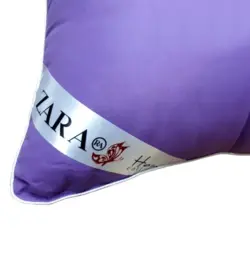 بالش برند زارا مدل PARSUN
