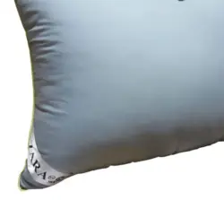 بالش برند زارا مدل PARSUN