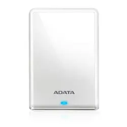 هارد اکسترنال ADATA مدل HV620S ظرفیت 2 ترابایت