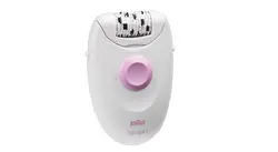 اپیلاتور براون سری Silk Epil1 مدل 1170