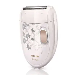 اپیلاتور فیلیپس مدل HP6423