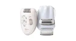 اپیلاتور فیلیپس مدل HP6423